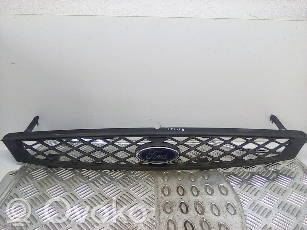Ford Focus Front grill 