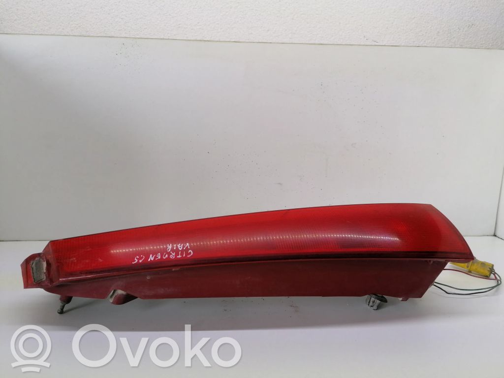 Takavalot   0072