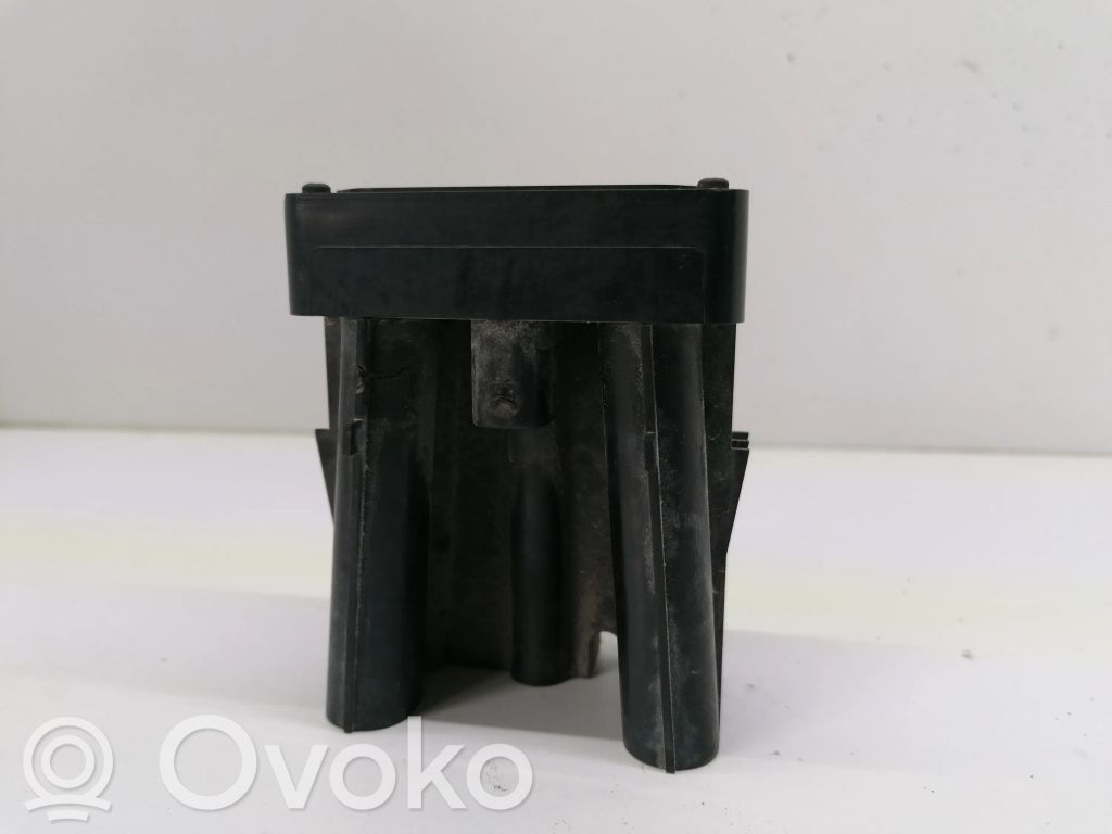 Citroen C5 Sensor 