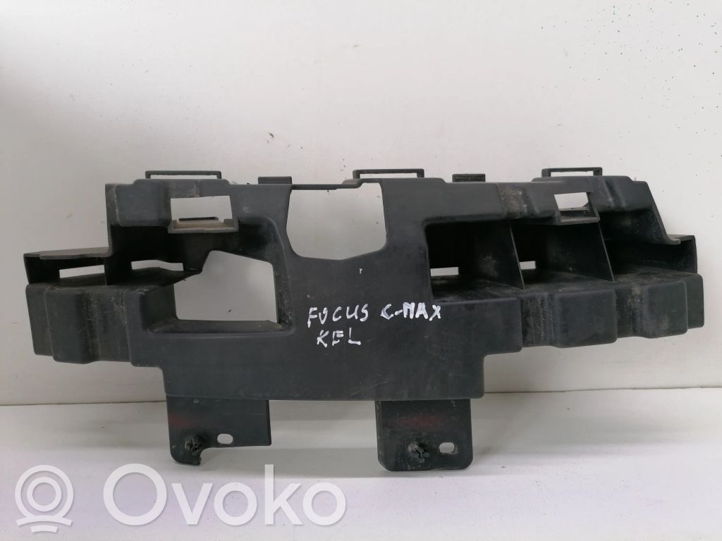 Ford Focus C-MAX Front bumper mounting bracket 