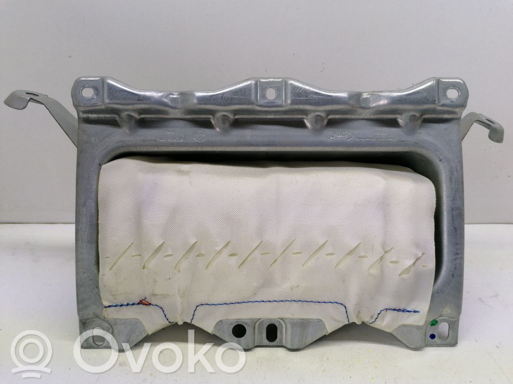 Ford Focus Beifahrerairbag 