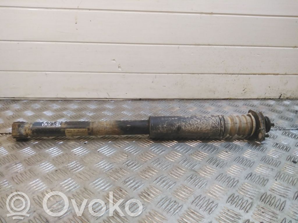 Takaiskunvaimennin   814901557207,3352675704502