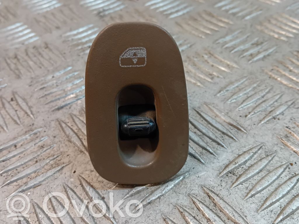 Dodge Intrepid Electric window control switch 