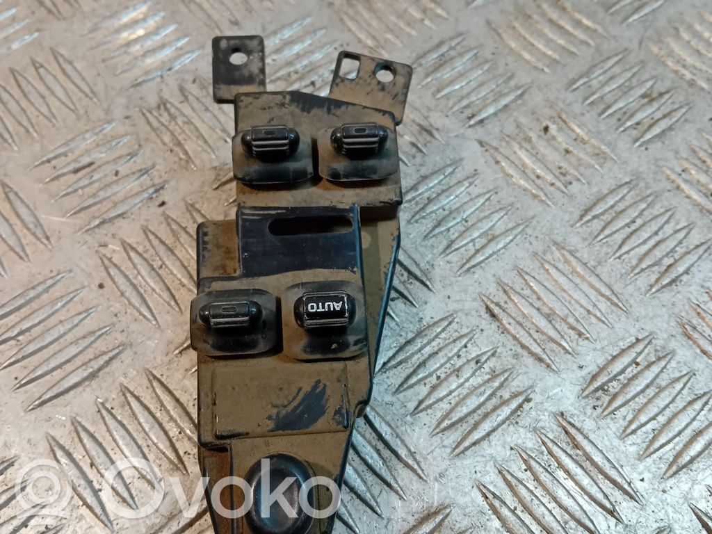 Dodge Intrepid Electric window control switch 