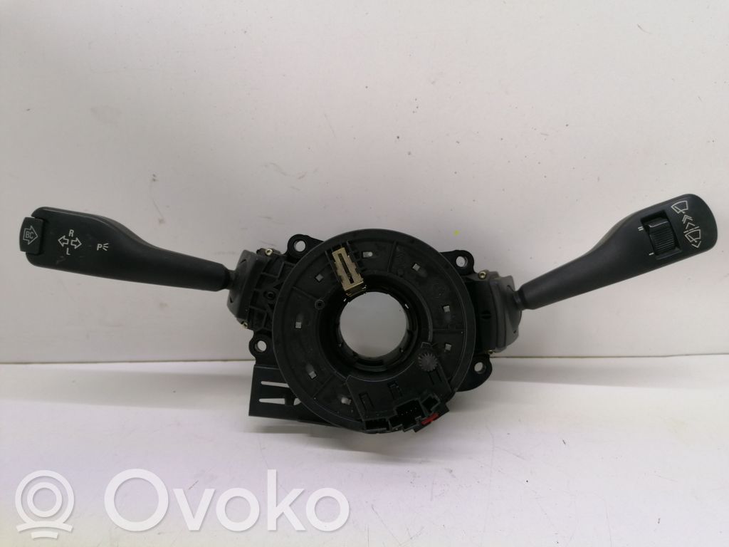 BMW 3 E46 Rokturu komplekts 