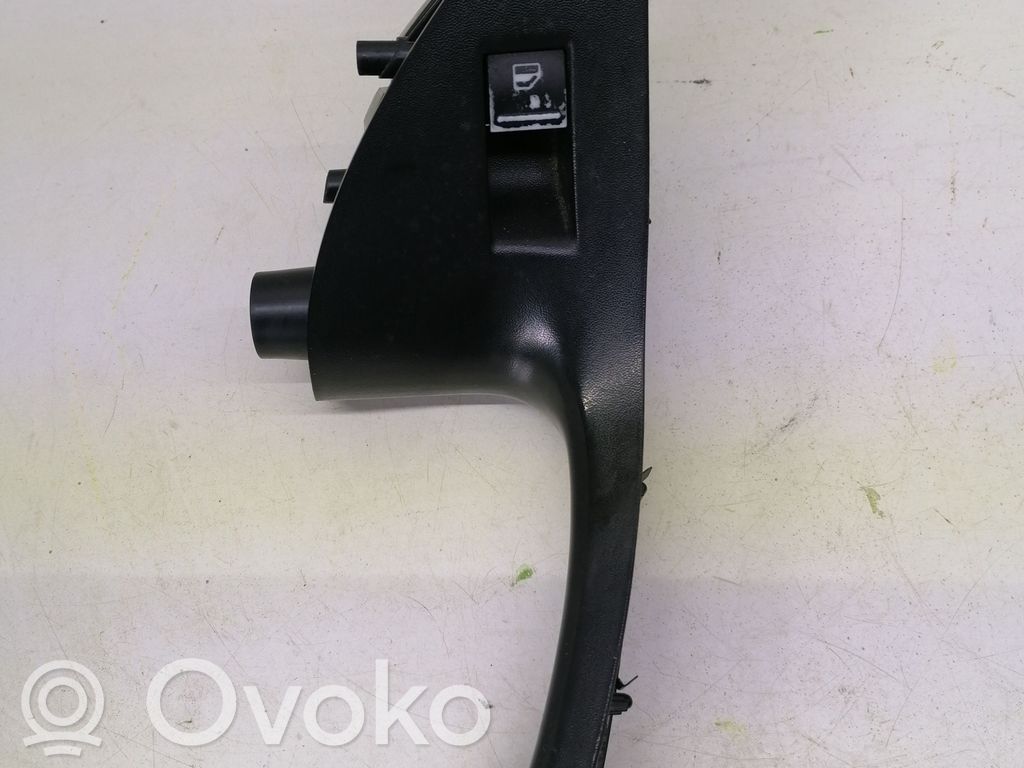 Seat Altea Electric window control switch 