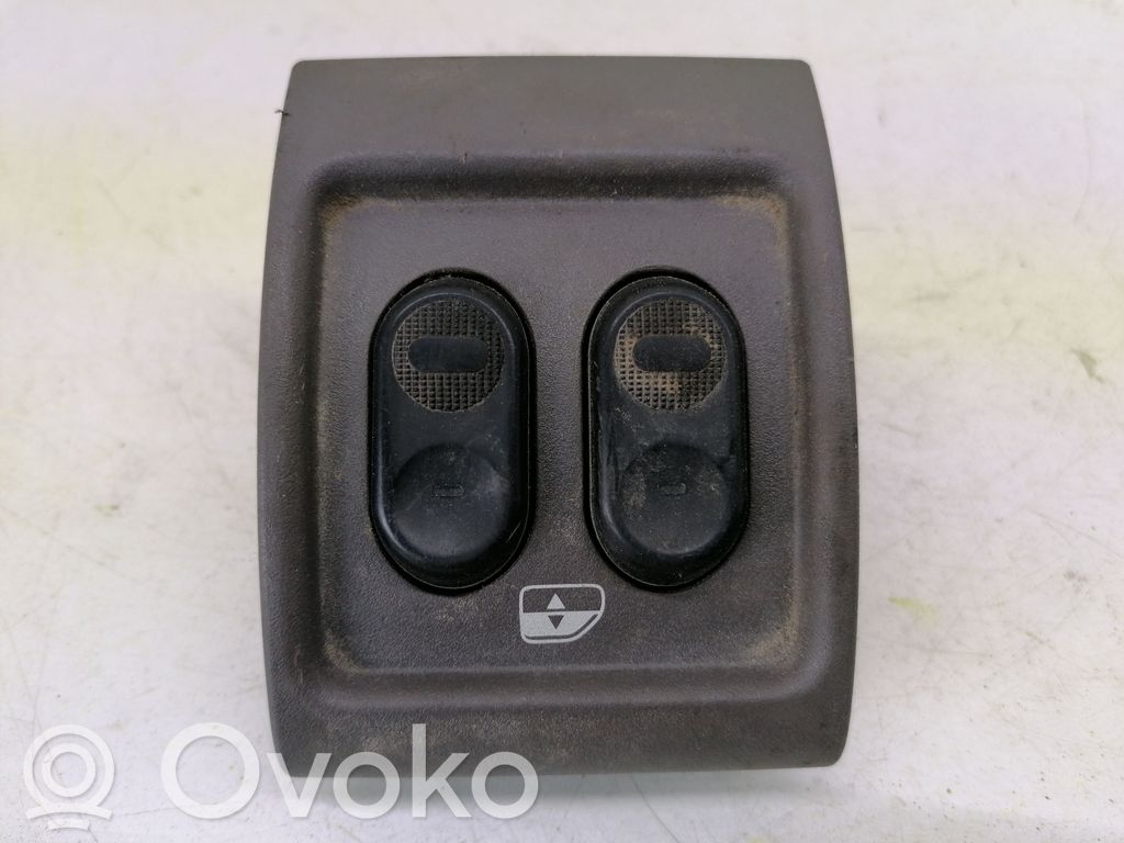 Chrysler PT Cruiser Electric window control switch 