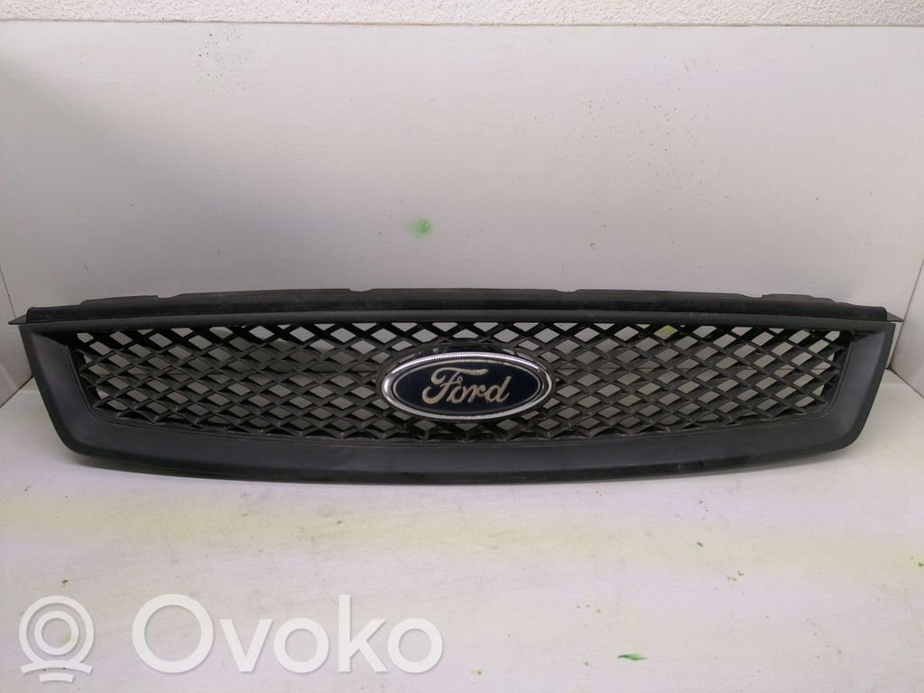 Ford Focus Front grill 