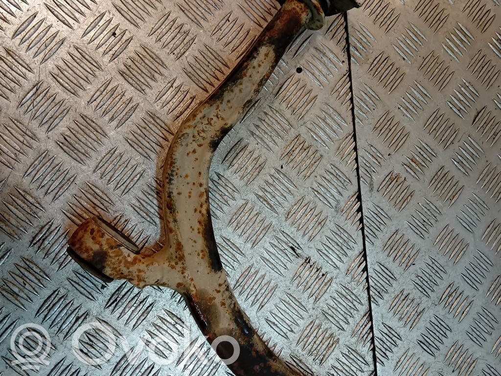 Citroen C5 Front lower control arm/wishbone 