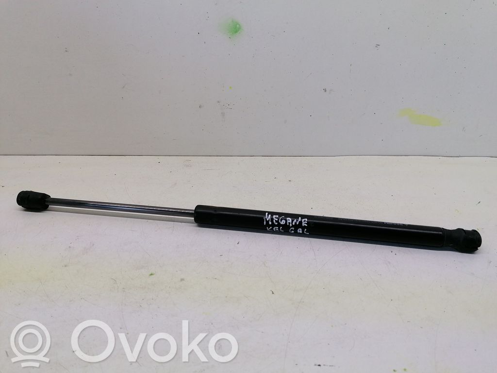 Renault Megane II Tailgate/trunk strut/damper 
