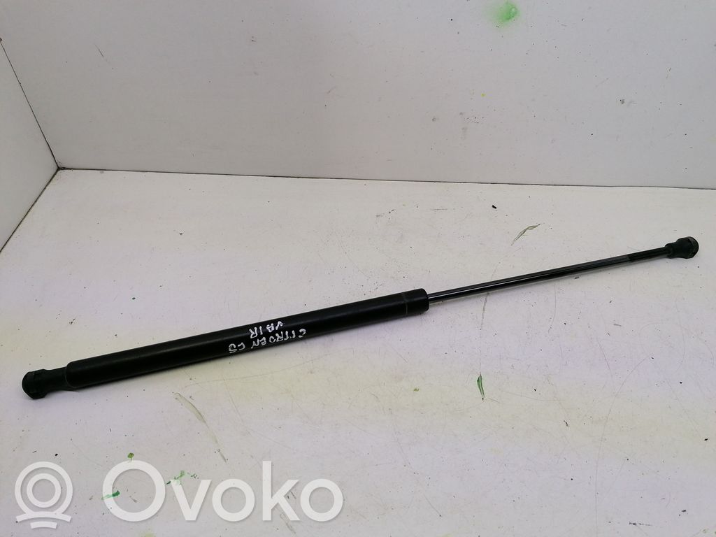Citroen C5 Amortizor capotă motor 