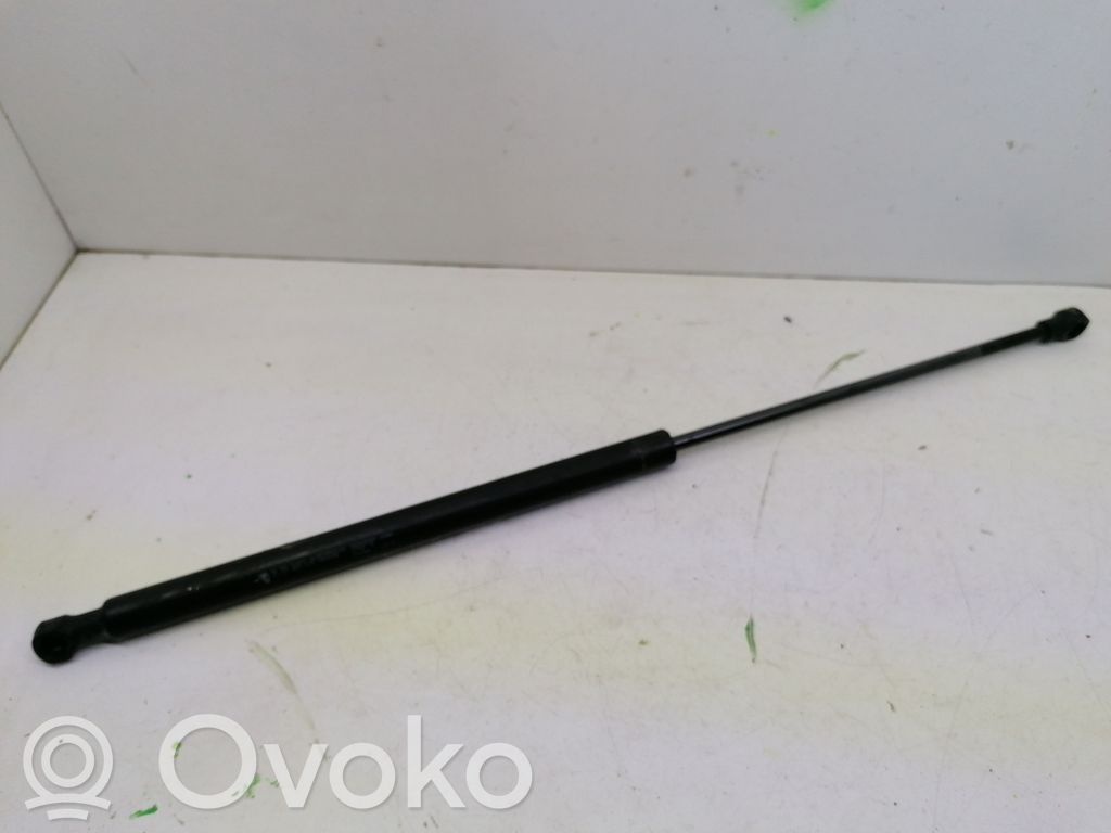 Citroen C5 Amortizor capotă motor 