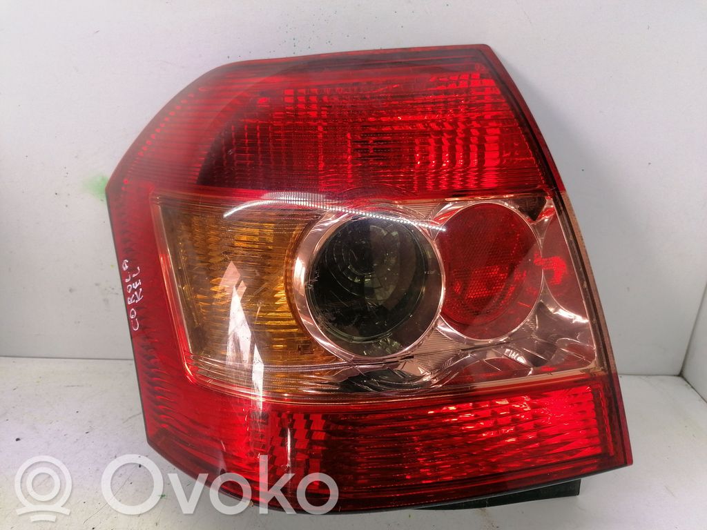 Takavalot   V259BR,8155002300,02100