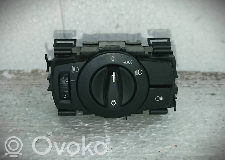 Valokatkaisija   6932795