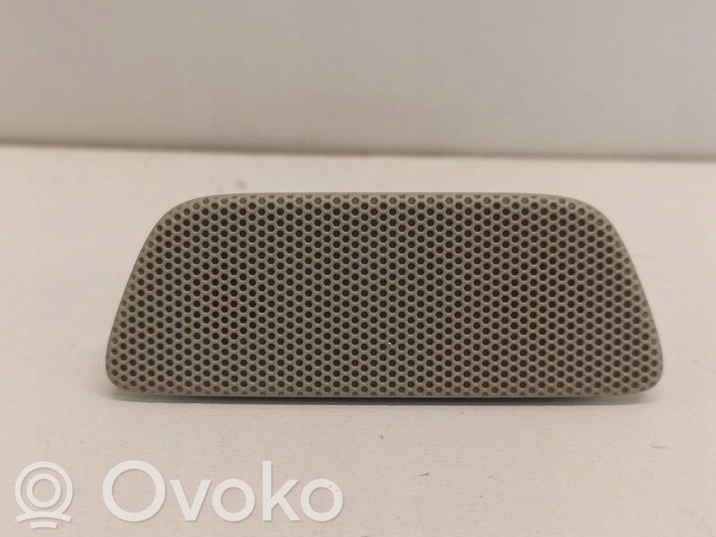 Micrófono (bluetooth/teléfono)   32359357