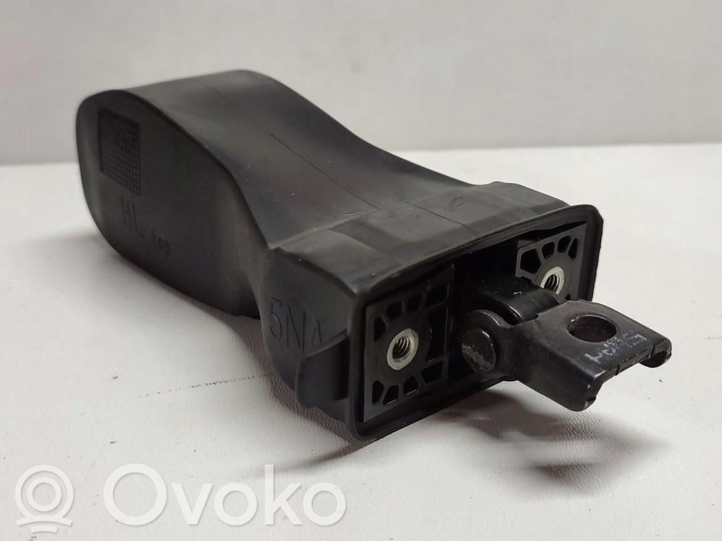 Seat Tarraco Ogranicznik drzwi 