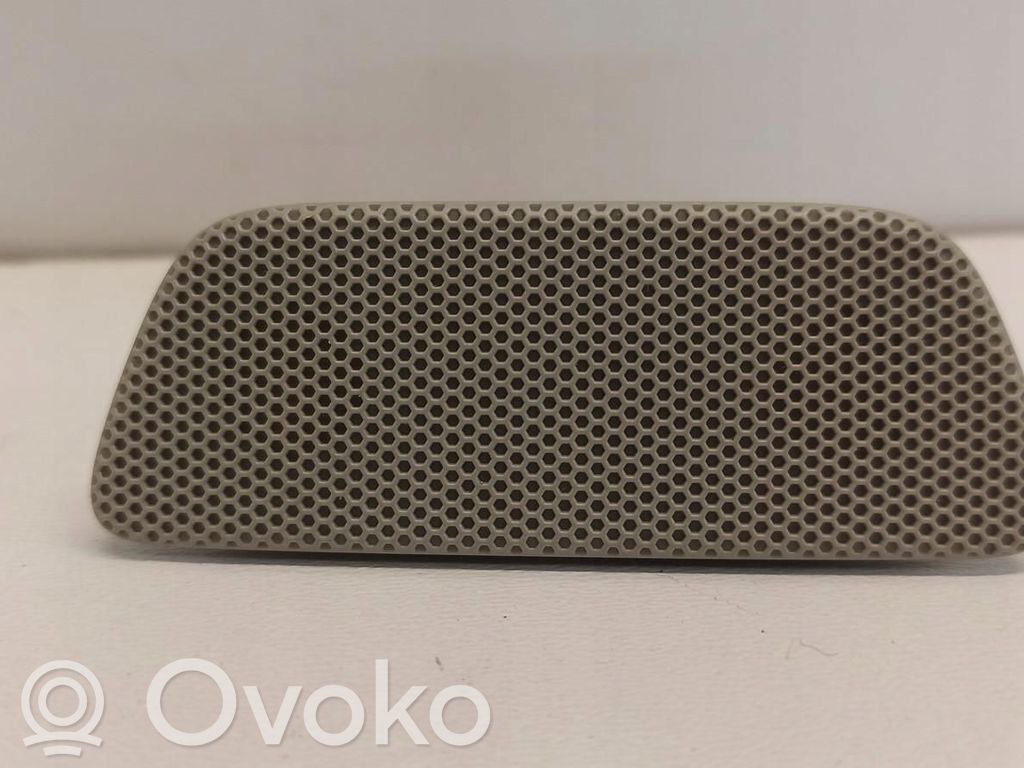 Volvo V60 Micrófono (bluetooth/teléfono) 