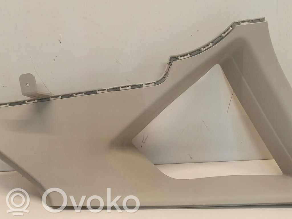 Seat Ateca Otros repuestos del interior 