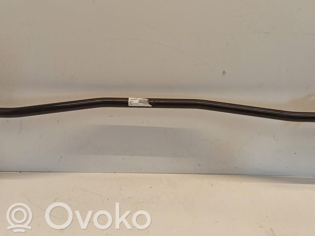Volvo XC40 Tylny stabilizator / drążek 