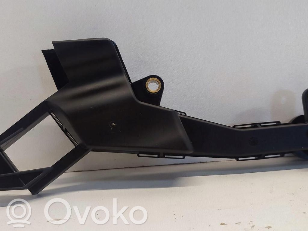 Ford Puma Ölabscheider 