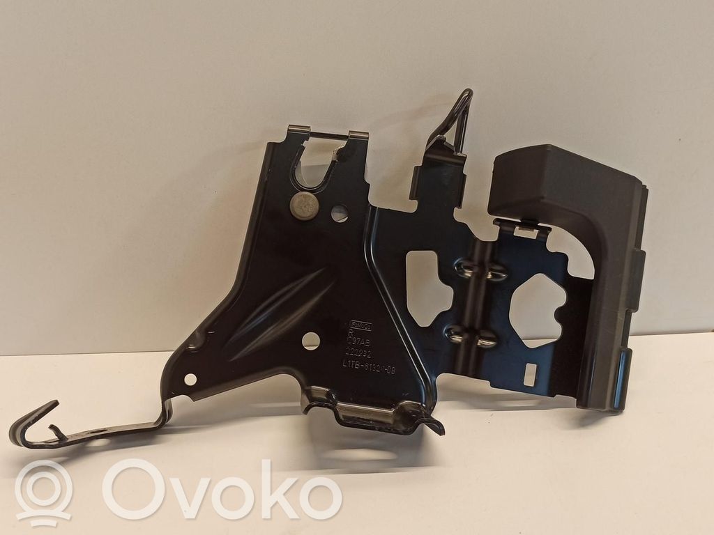 Rama siedziska   L1TB61320BB