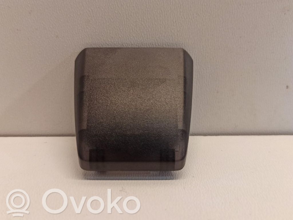 Skoda Kodiaq Lichtsensor 