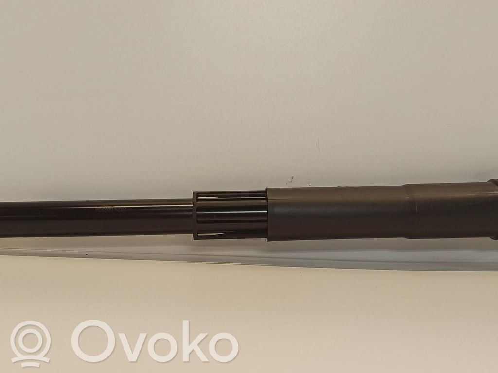 Seat Arona Takaiskunvaimennin 