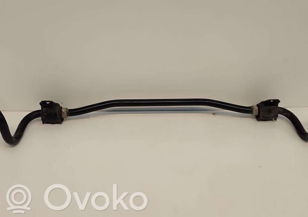 Stabilizators   31340514