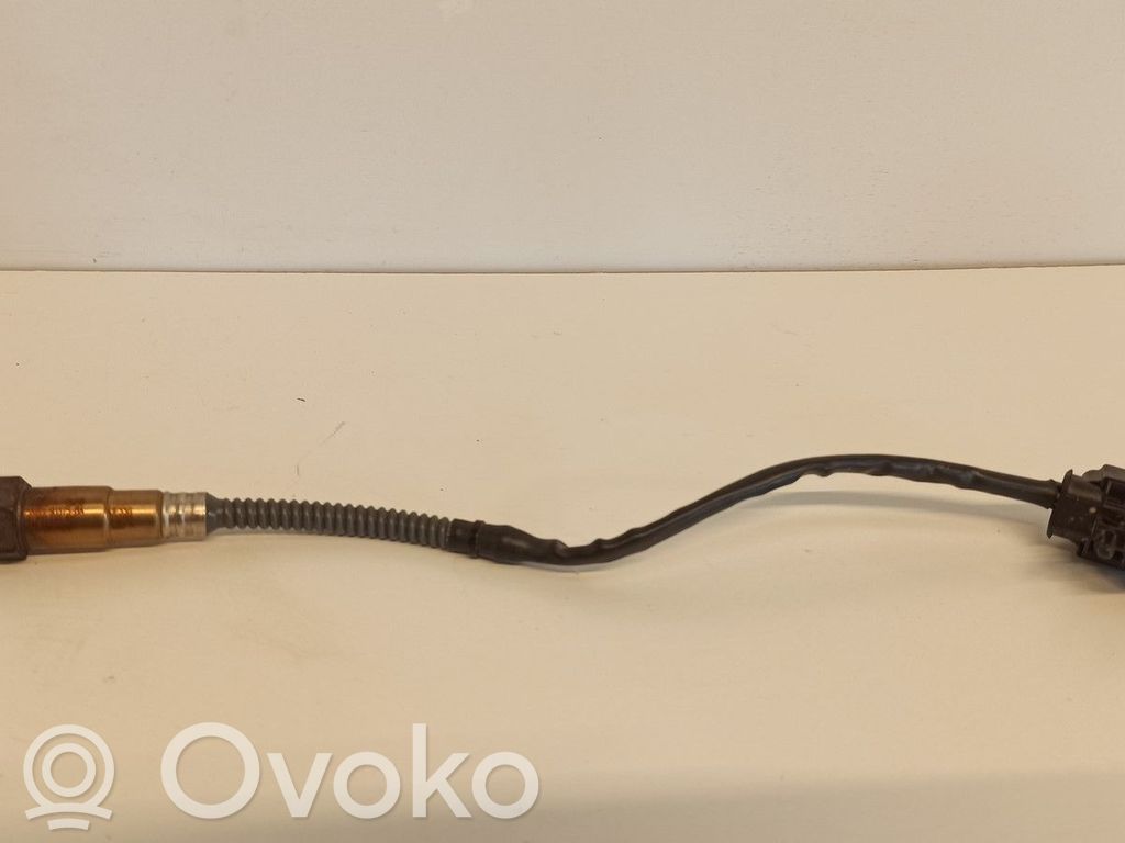 Sonda lambda   7G919D375BA