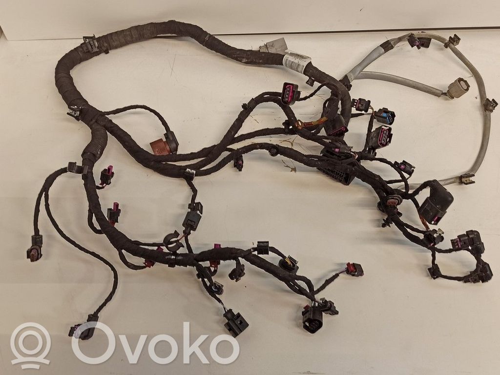 Otros cableados   05E972627A