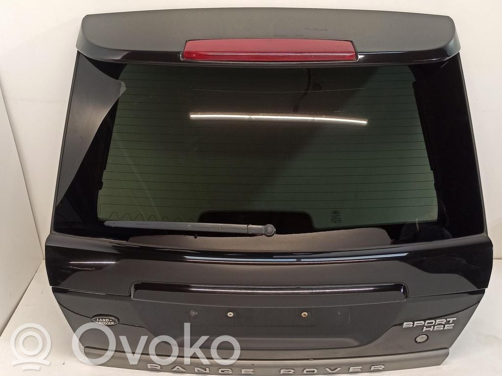 Rover Range Rover Portellone posteriore/bagagliaio 