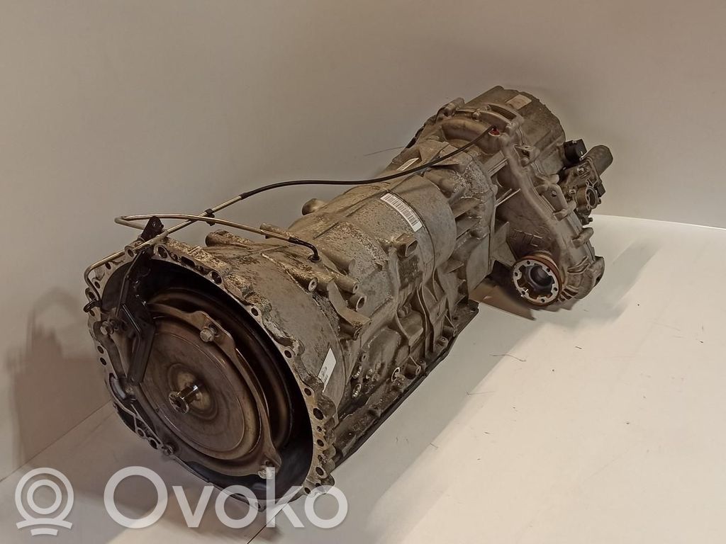 Rover Range Rover Scatola del cambio manuale a 5 velocità 