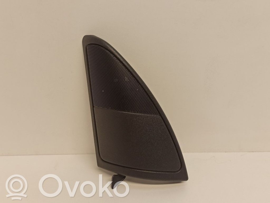 Rover Range Rover Altoparlante portiera anteriore 