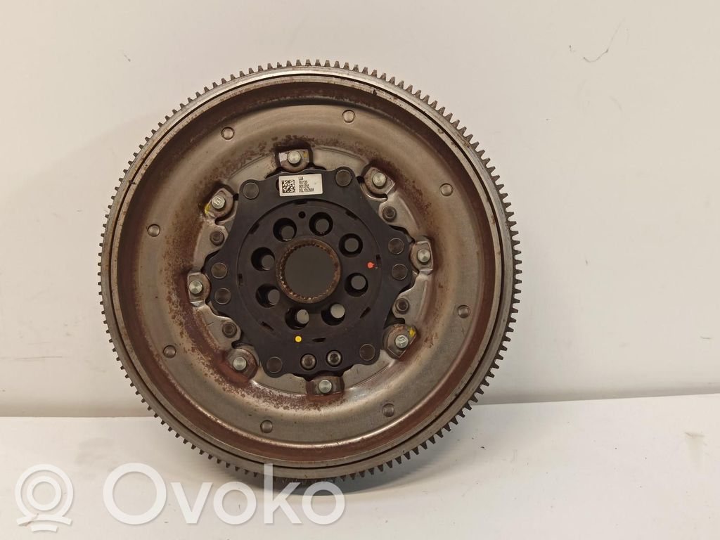Skoda Superb B5 (3U) Kupplungssatz 