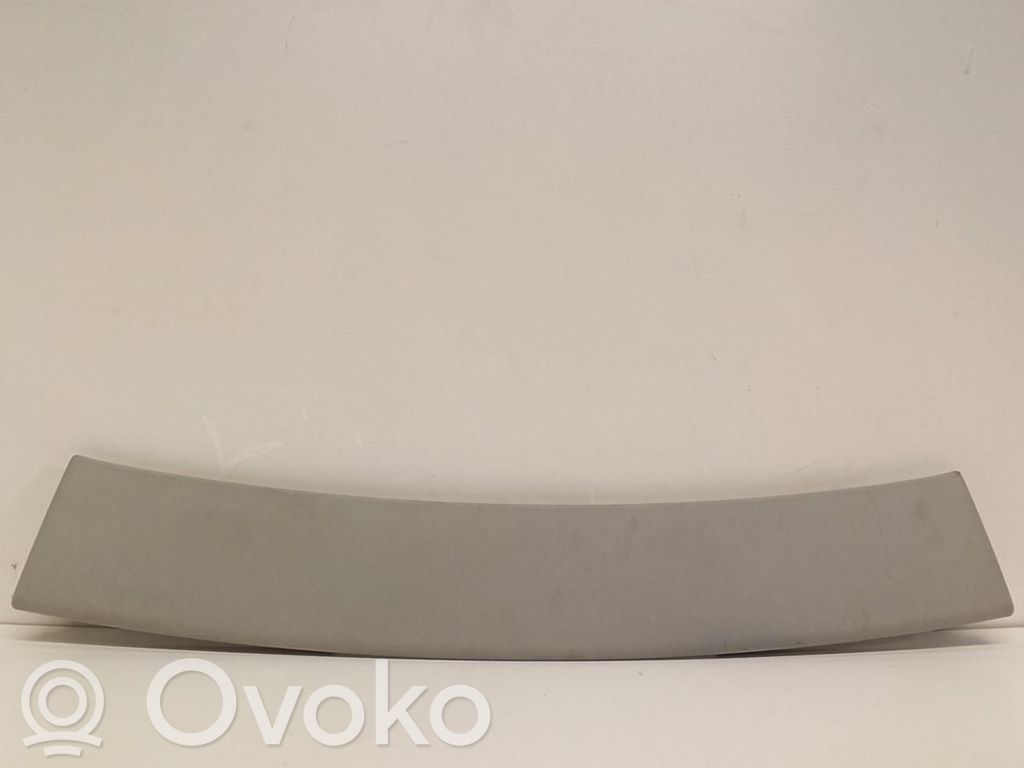 Audi A8 S8 D4 4H Garniture d'essuie-glace 