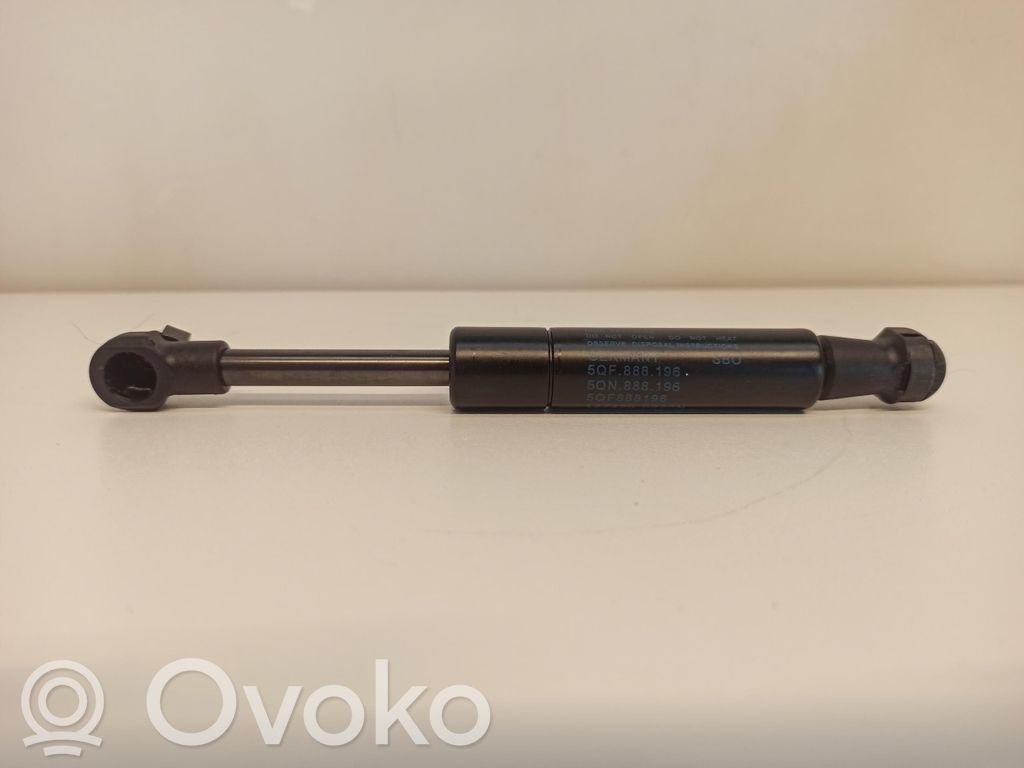 Skoda Kodiaq Silniczek regulacji fotela 
