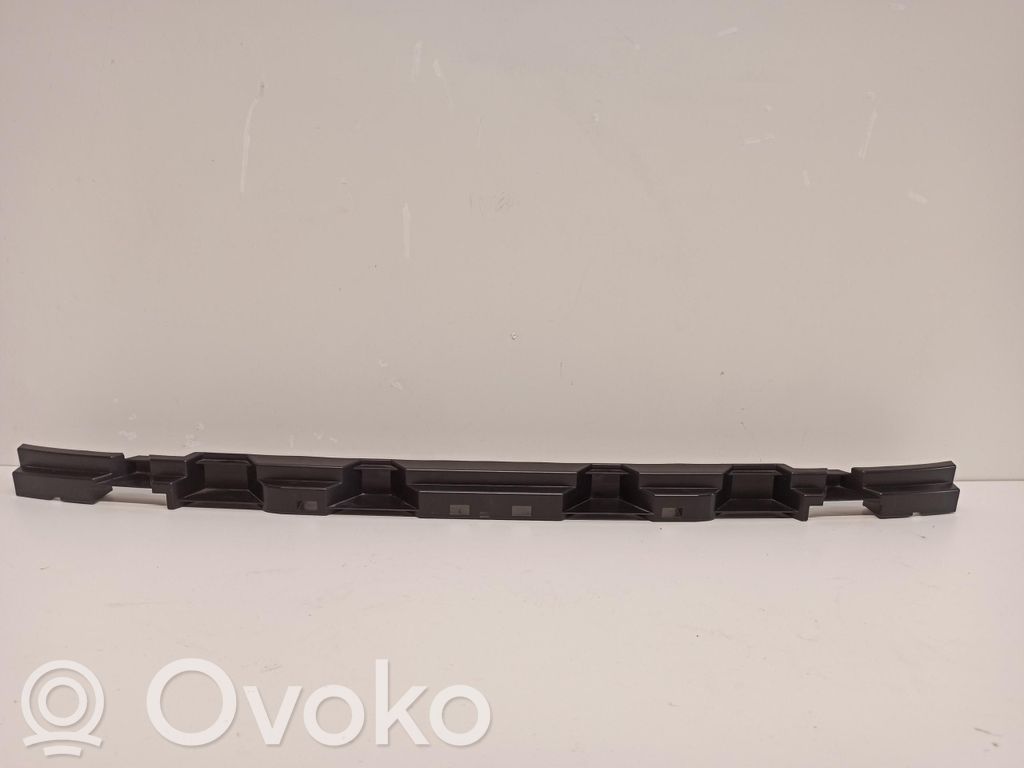 Volvo S90, V90 Support de pare-chocs arrière 