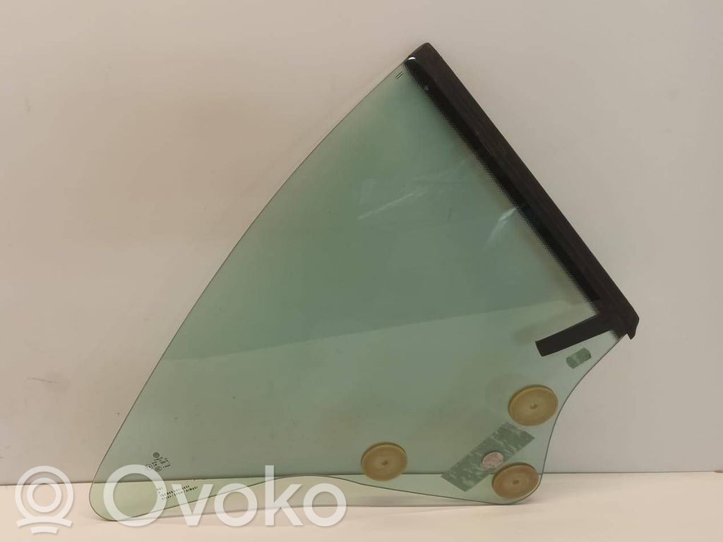 Szyba drzwi tylnych   1Q0845041