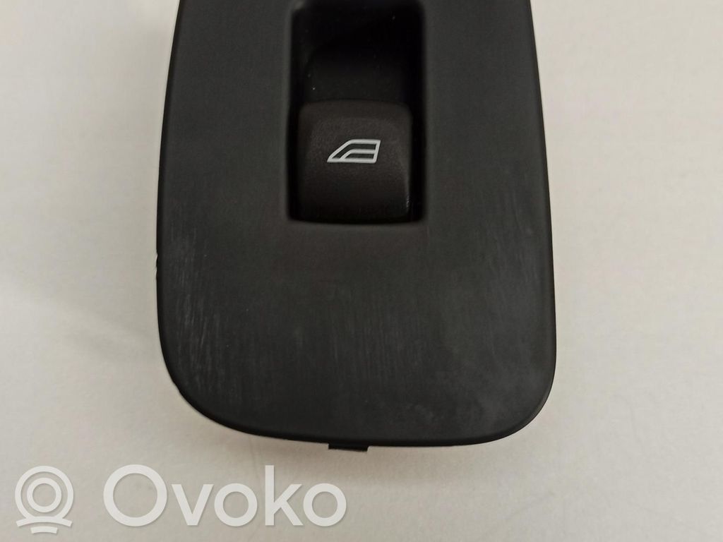 Volvo V60 Interruptor de la ventanilla de ventilación 