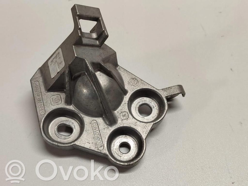 Opel Vivaro Support de moteur, coussinet 