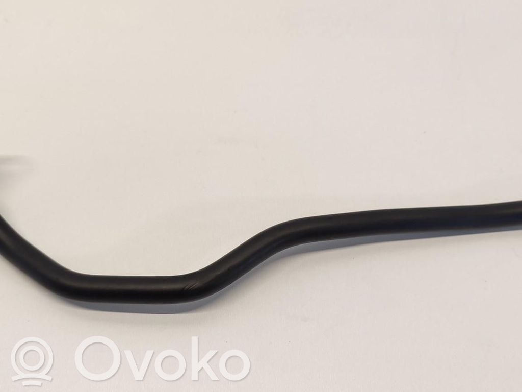Ford Puma Akumuliatoriaus laikiklis 