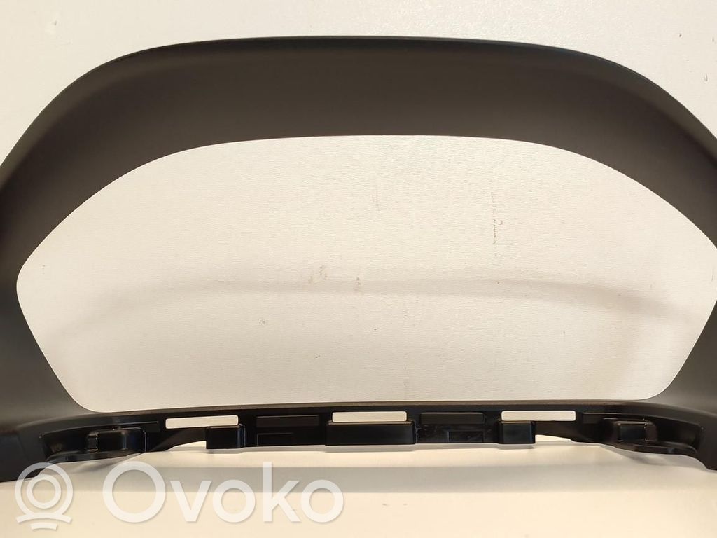 Dashboard trim   H1BBA044D70A