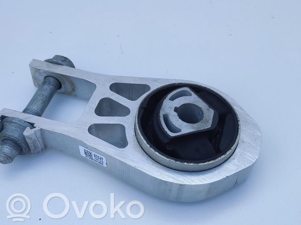 Opel Movano C Poduszka silnika 