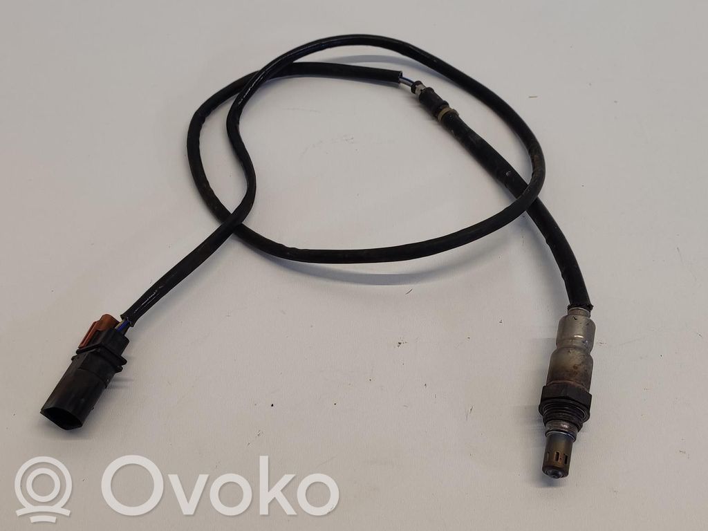 Lambda probe sensor   04L,04L,906