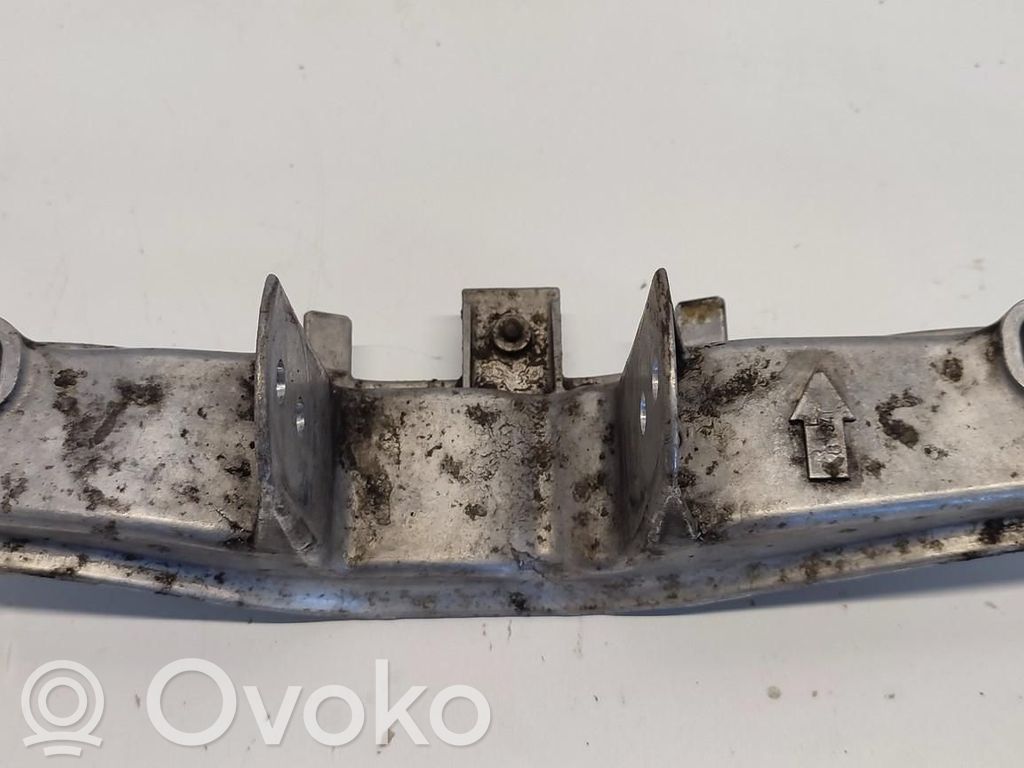 Porsche Cayman 987 Engine mounting bracket 