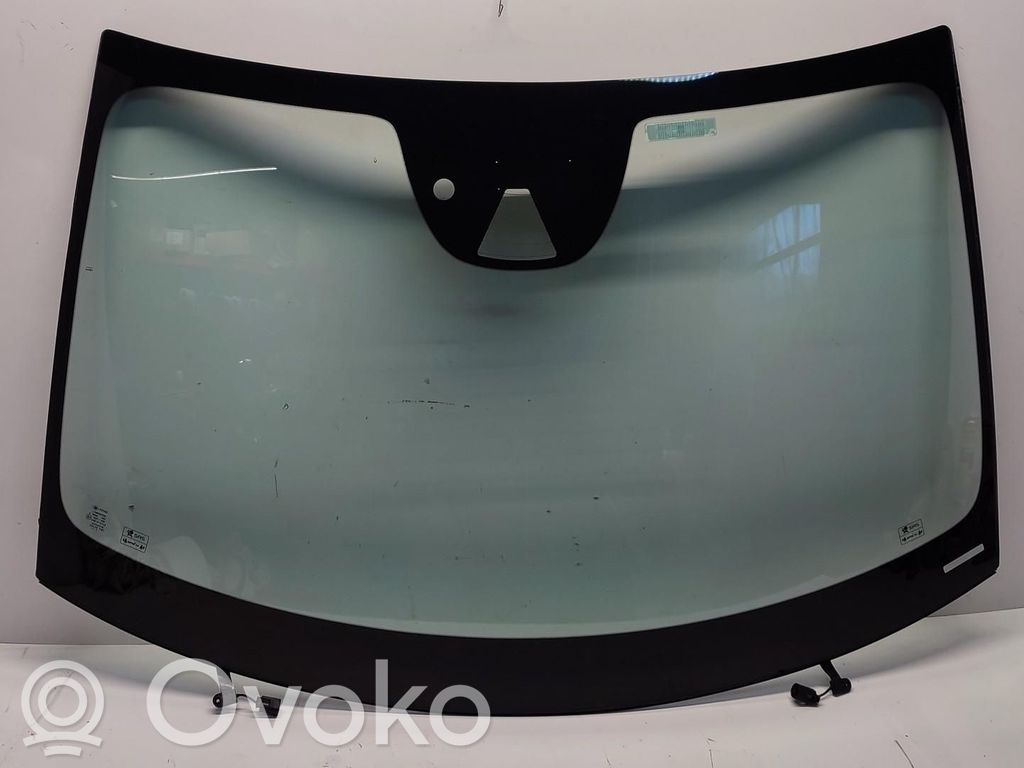 Volvo XC40 Windschutzscheibe Frontscheibe 