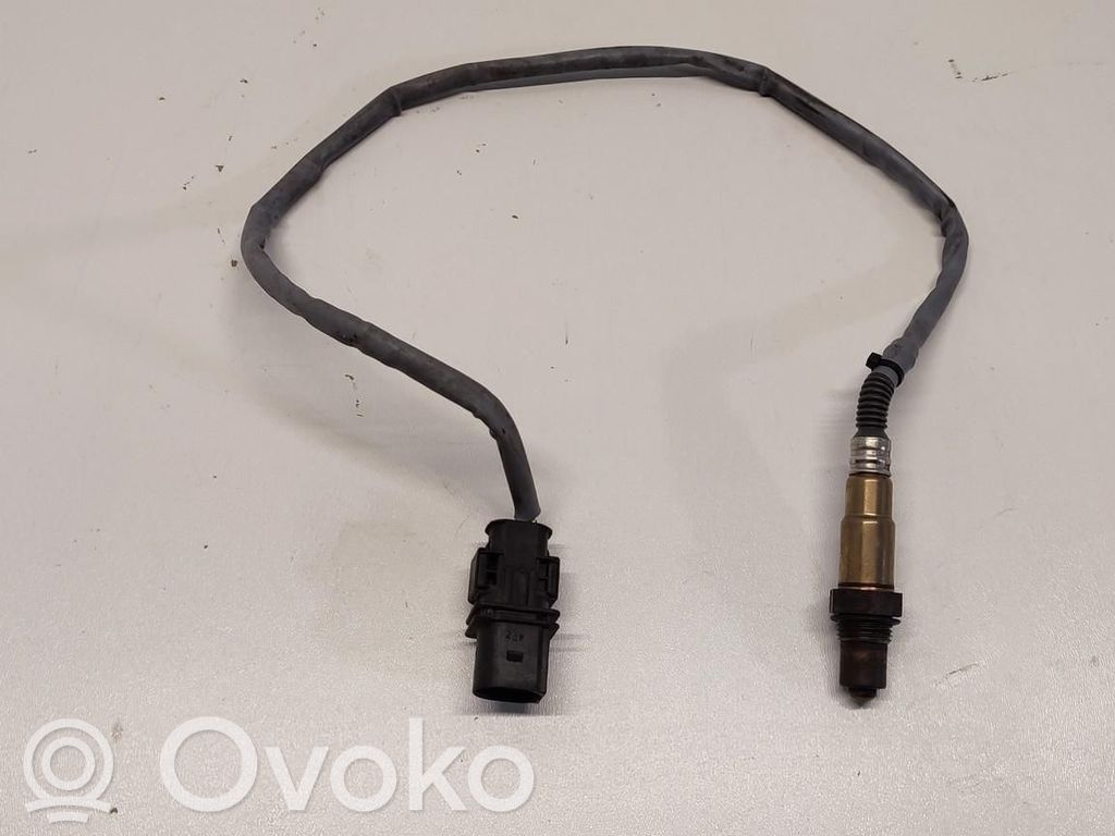 Sonde lambda   0281004148,0281004148,KTL