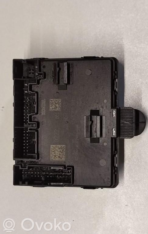 Volkswagen Tayron II Door control unit/module 