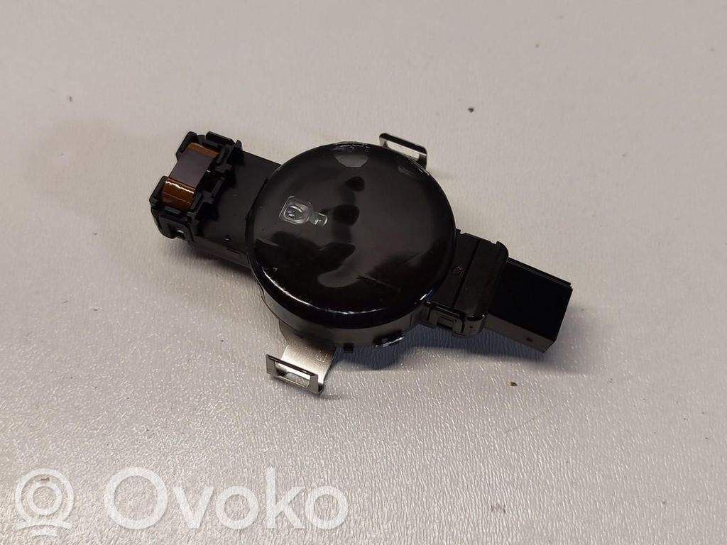 Volkswagen Tayron II Датчик дождя 