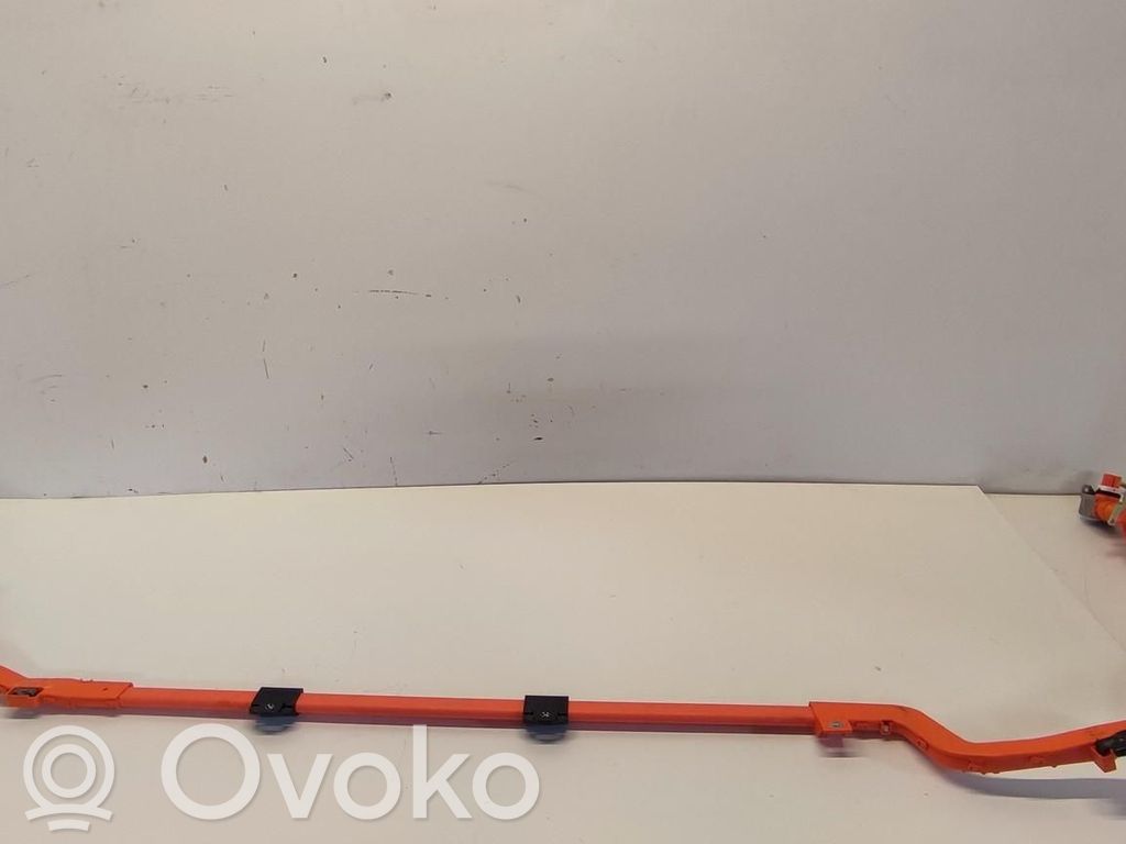 Cable positivo (batería)   821H10D010,821H10D010